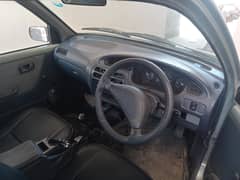 need urgent cash