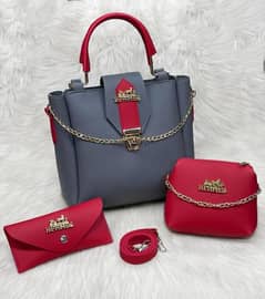 Women's