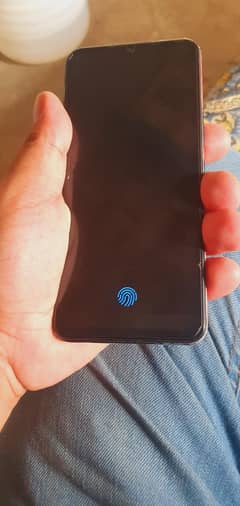 Vivo v20se sale exchange