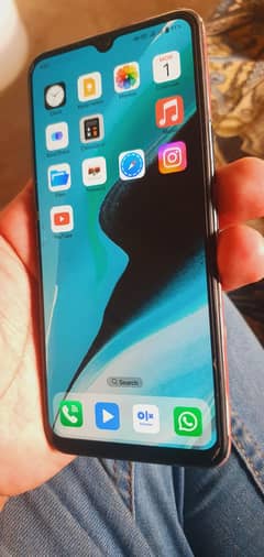 Vivo