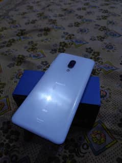 Aquas