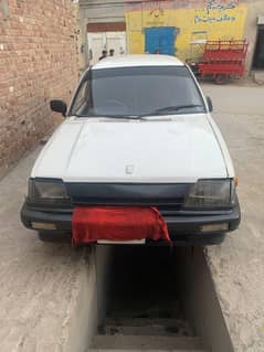 Khyber swift 88 model smart card Bio metric
