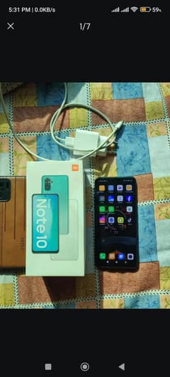 Redmi