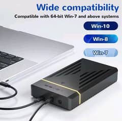 12TB