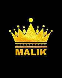 Mâlîk Fâîžâñ Ałî