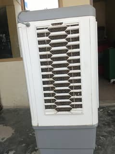 Canon Cooler