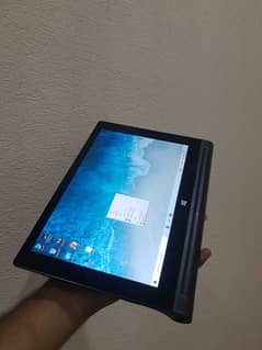 Lenovo