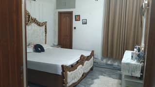 beautiful bed set sale