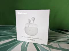 Blackveiw Earbuds