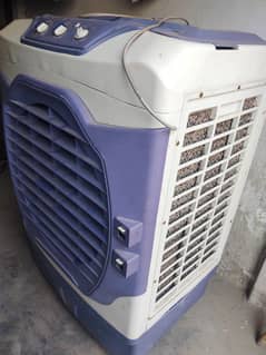 air coller