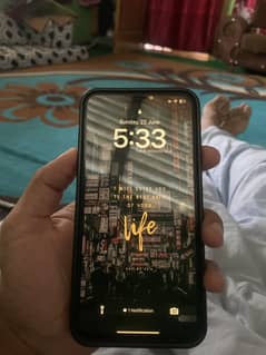 Apple iPhone XS Max