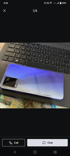 Vivo