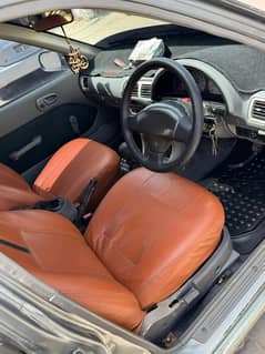 cultus for sale