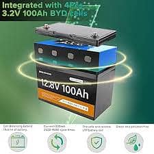 12v