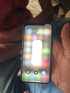 iphone 11 pro max jv