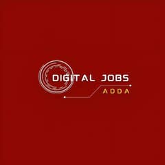 online Work job