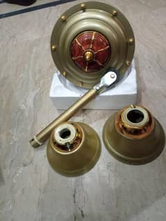 ceiling fan for sale