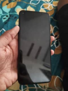 one plus N100q 10/10