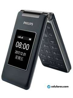 Philips