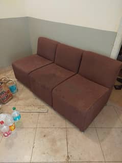 sofa