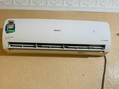 Orient AC