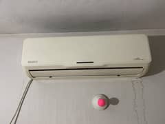 ac 1ton