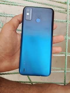 Tecno Spark 6 Go 4 64 Xchange Possible J