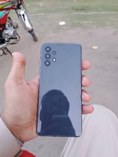 rabta