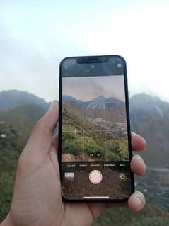 Apple iPhone 12 64 gb jv