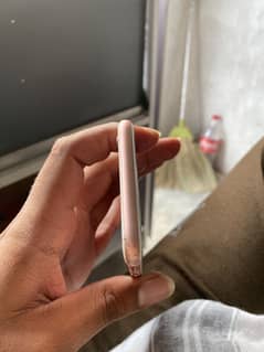 iPhone 6s