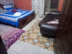 7 marla 30 Square feets House for sale in Amir Town Harbanspura Lahore
