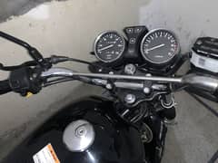 Gs150