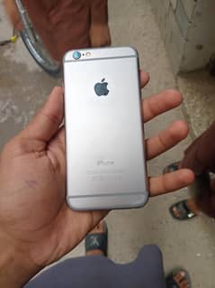 iphone 6