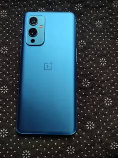 OnePlus 9 12GB Ram 256GB Rom