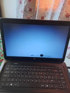 Used Laptop For Sale