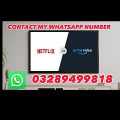 RS : 300 ( 4k ultra HD screen what app+923289499818