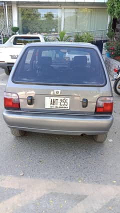Mehran