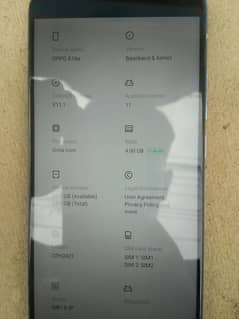 oppoa16e