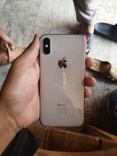 iphone xs