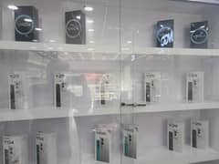 Mobiles