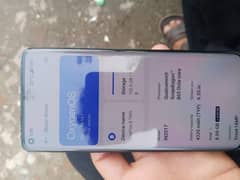 mobile used