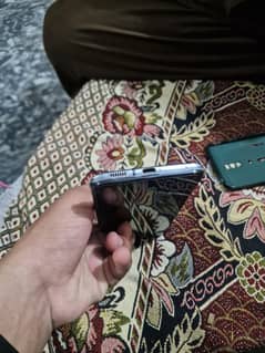 Bht Nice Mbl he Exchange possible he . . 03065557420