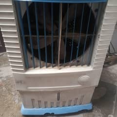 air cooler for sale
