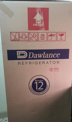 Dawlance