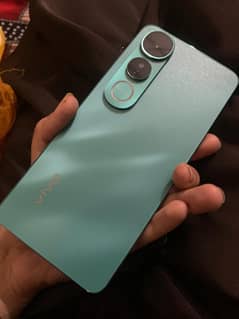vivo