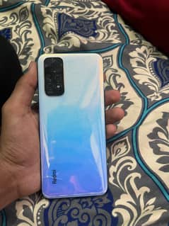 redmi note 11 mob all ok