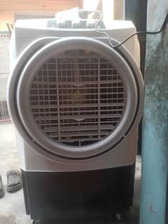 Air