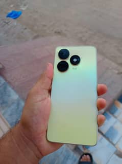 spark 20chttps://chat. whatsapp. com/BHsF1f6x779G2OI35e0TLT