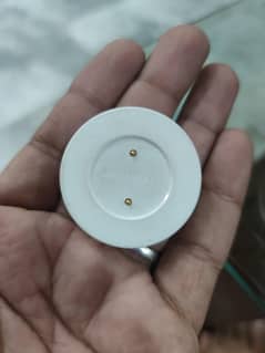 Huawei GT Watch Charger