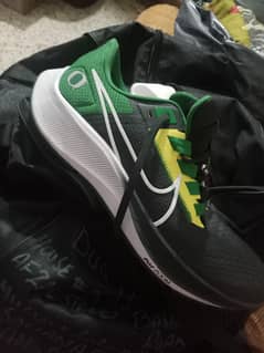 new joggers
